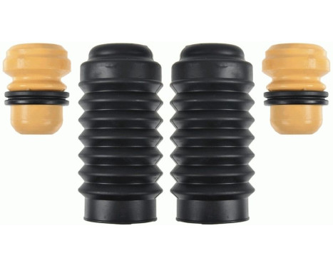 Kit de protection contre la poussière, amortisseur Service Kit 900 253 Sachs
