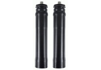 Kit de protection contre la poussière, amortisseur Service Kit 900 308 Sachs