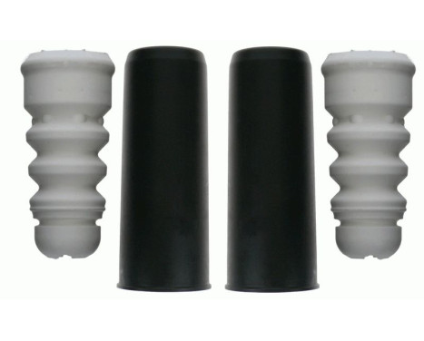 Kit de protection contre la poussière, amortisseur Service Kit 900 311 Sachs