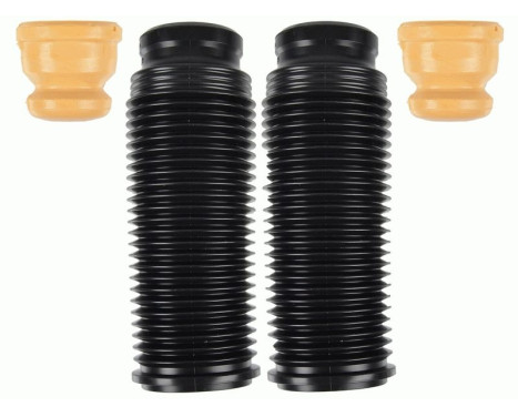 Kit de protection contre la poussière, amortisseur Service Kit 900 314 Sachs