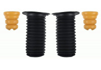 Kit de protection contre la poussière, amortisseur Service Kit 900 315 Sachs