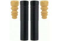 Kit de protection contre la poussière, amortisseur Service Kit 900 319 Sachs