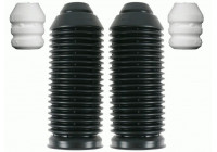 Kit de protection contre la poussière, amortisseur Service Kit 900 320 Sachs