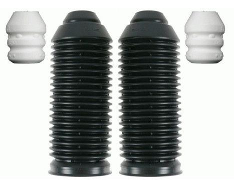 Kit de protection contre la poussière, amortisseur Service Kit 900 320 Sachs
