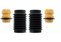 Kit de protection contre la poussière, amortisseur Service Kit 900 329 Sachs