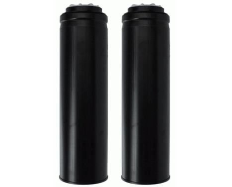 Kit de protection contre la poussière, amortisseur Service Kit 900 332 Sachs