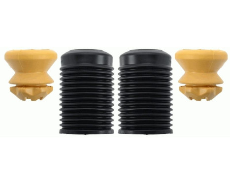 Kit de protection contre la poussière, amortisseur Service Kit 900 336 Sachs