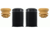 Kit de protection contre la poussière, amortisseur Service Kit 900 337 Sachs