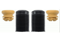 Kit de protection contre la poussière, amortisseur Service Kit 900 338 Sachs