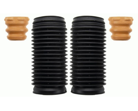 Kit de protection contre la poussière, amortisseur Service Kit 900 348 Sachs