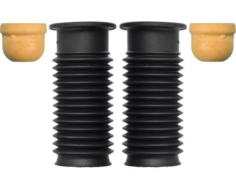 Kit de protection contre la poussière, amortisseur Service Kit 900 351 Sachs