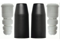 Kit de protection contre la poussière, amortisseur Service Kit 900 352 Sachs