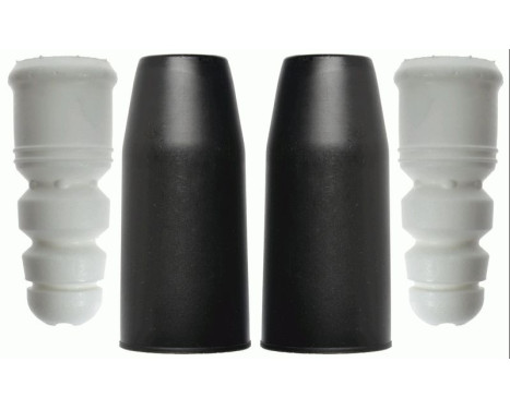 Kit de protection contre la poussière, amortisseur Service Kit 900 352 Sachs