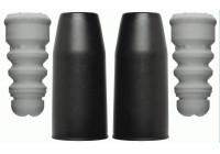 Kit de protection contre la poussière, amortisseur Service Kit 900 353 Sachs