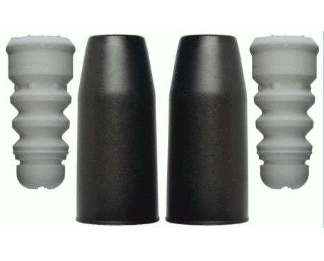 Kit de protection contre la poussière, amortisseur Service Kit 900 353 Sachs