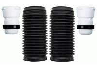 Kit de protection contre la poussière, amortisseur Service Kit 900 355 Sachs
