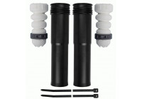 Kit de protection contre la poussière, amortisseur Service Kit 900 356 Sachs
