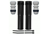 Kit de protection contre la poussière, amortisseur Service Kit 900 357 Sachs
