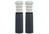 Kit de protection contre la poussière, amortisseur Service Kit 900 378 Sachs