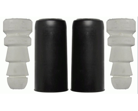 Kit de protection contre la poussière, amortisseur Service Kit 900 383 Sachs