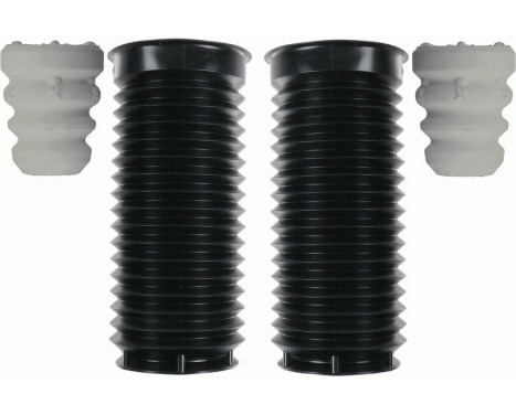 Kit de protection contre la poussière, amortisseur Service Kit 900 387 Sachs