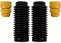 Kit de protection contre la poussière, amortisseur Service Kit 900 389 Sachs