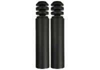 Kit de protection contre la poussière, amortisseur Service Kit 900 409 Sachs