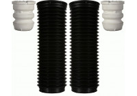 Kit de protection contre la poussière, amortisseur Service Kit 900 410 Sachs