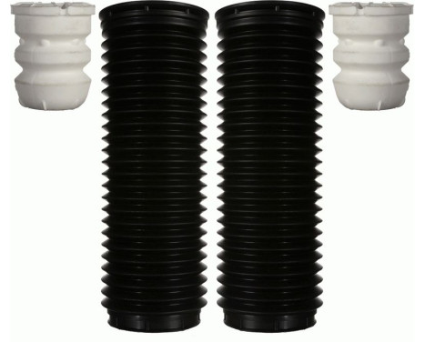 Kit de protection contre la poussière, amortisseur Service Kit 900 410 Sachs
