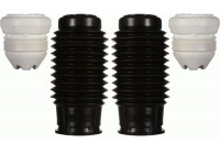 Kit de protection contre la poussière, amortisseur Service Kit 900 411 Sachs