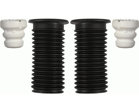 Kit de protection contre la poussière, amortisseur Service Kit 900 418 Sachs