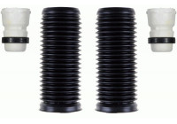 Kit de protection contre la poussière, amortisseur Service Kit 900 421 Sachs