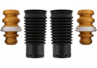 Kit de protection contre la poussière, amortisseur Service Kit 900 458 Sachs