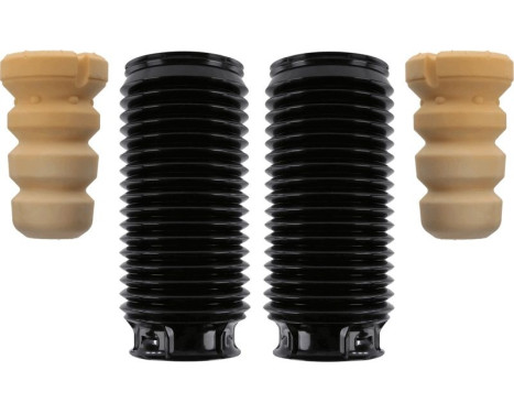 Kit de protection contre la poussière, amortisseur Service Kit 900 461 Sachs