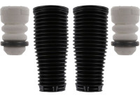 Kit de protection contre la poussière, amortisseur Service Kit 900 472 Sachs