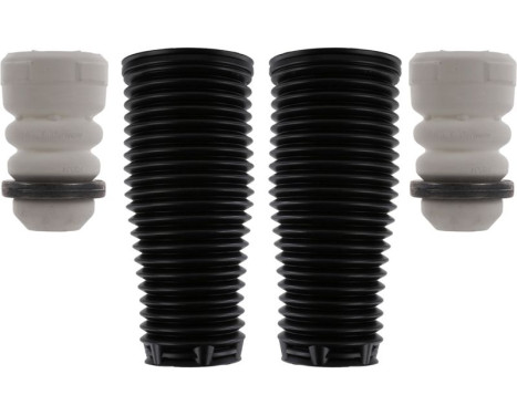 Kit de protection contre la poussière, amortisseur Service Kit 900 472 Sachs
