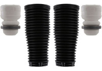 Kit de protection contre la poussière, amortisseur Service Kit 900 473 Sachs