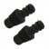 Kit de protection contre la poussière, amortisseur VKDP 31600 T SKF