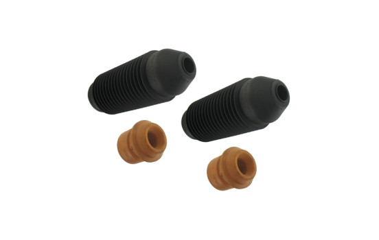 Kit de protection contre la poussière, amortisseur VKDP 33101 T SKF