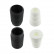 Kit de protection contre la poussière, amortisseur VKDP 33173 T SKF
