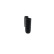 Kit de protection contre la poussière, amortisseur VKDP 33173 T SKF, Vignette 4