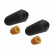 Kit de protection contre la poussière, amortisseur VKDP 33402 T SKF