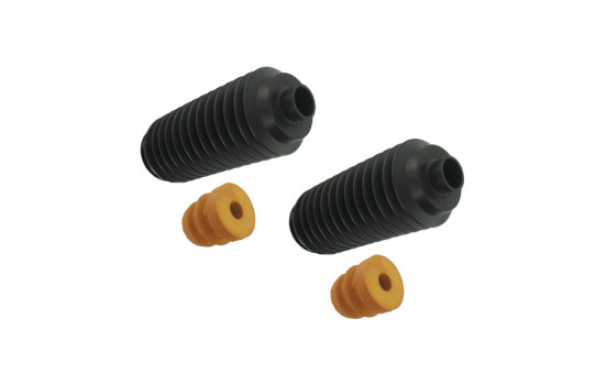 Kit de protection contre la poussière, amortisseur VKDP 33402 T SKF