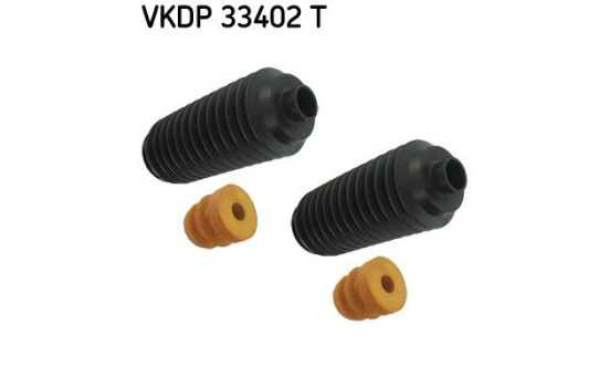 Kit de protection contre la poussière, amortisseur VKDP 33402 T SKF, Image 2