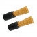 Kit de protection contre la poussière, amortisseur VKDP 43100 T SKF