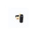 Kit de protection contre la poussière, amortisseur VKDP 43100 T SKF, Vignette 4