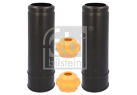 kit de protection pour amortisseur 182658 FEBI