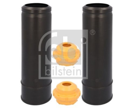 kit de protection pour amortisseur 182658 FEBI