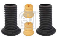 kit de protection pour amortisseur 182874 FEBI