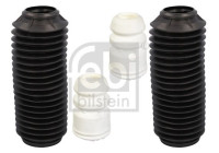 kit de protection pour amortisseur 182989 FEBI